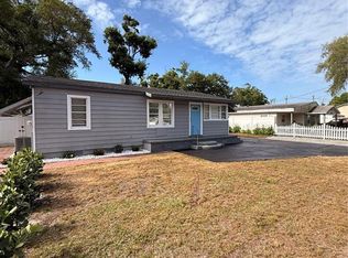 1510 W Powhatan Ave #1, Tampa, FL 33603