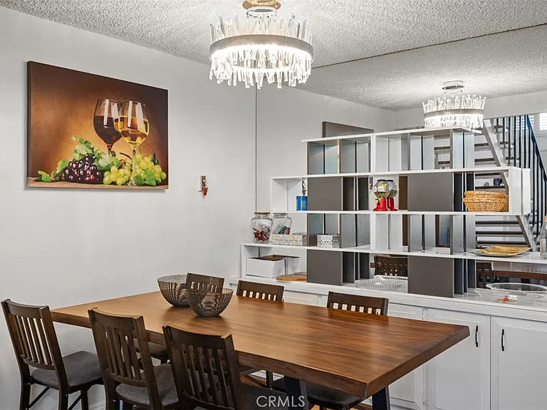 62 Calle Aragon #B — Photo 11