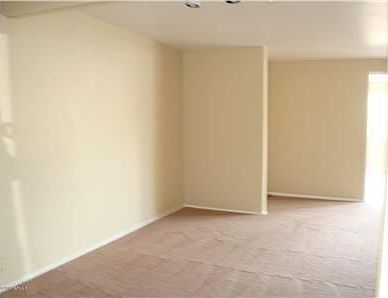 2nd image of 7349 E Calle Cuernavaca