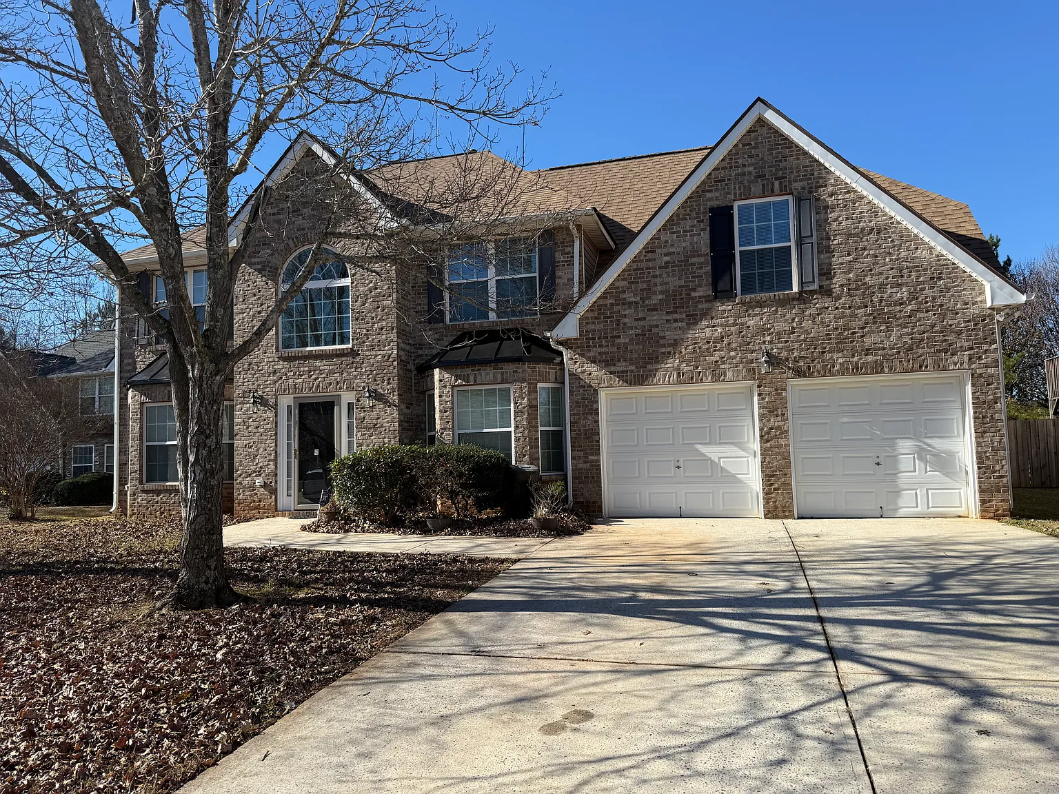11679 Flemming Ct photo 1