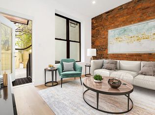 333 Warren St #1W, Brooklyn, NY 11201