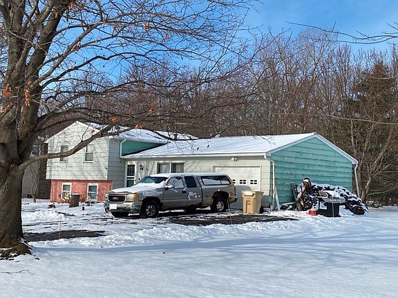 2nd image of 24 Mertensia Ln