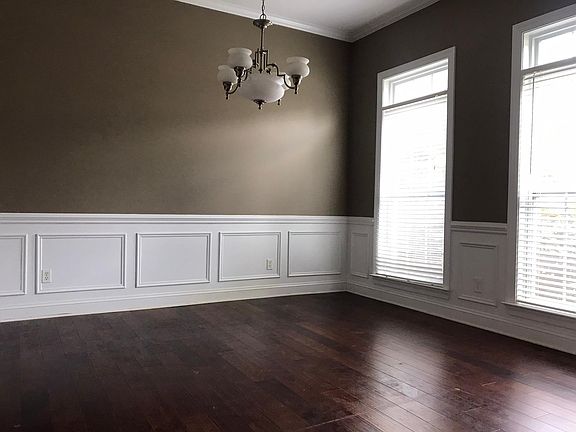 5th image of 8601 Soaring Eagle Ln