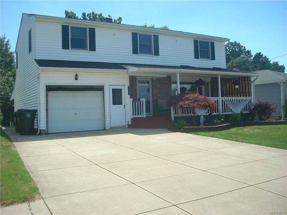 1st image of 357 N Creek Dr
