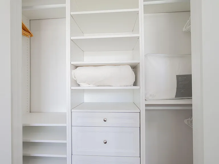 19546 Weathervane Way — Photo 14