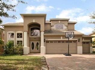 6572 Bayboro Ct, Orlando, FL 32829