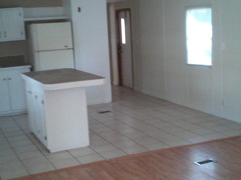 1st image of 720 South St #24