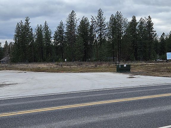 2nd image of 5999B Highway 291