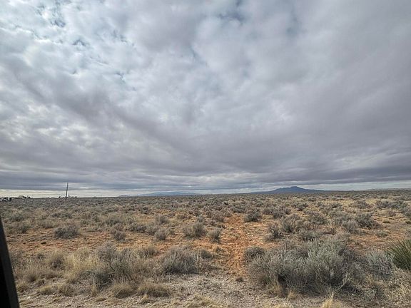 3rd image of LOT 10 Balsam Cir