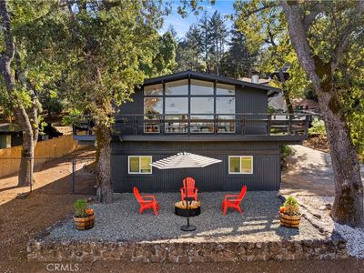 2984 Buckingham Dr, Kelseyville, CA, 95451