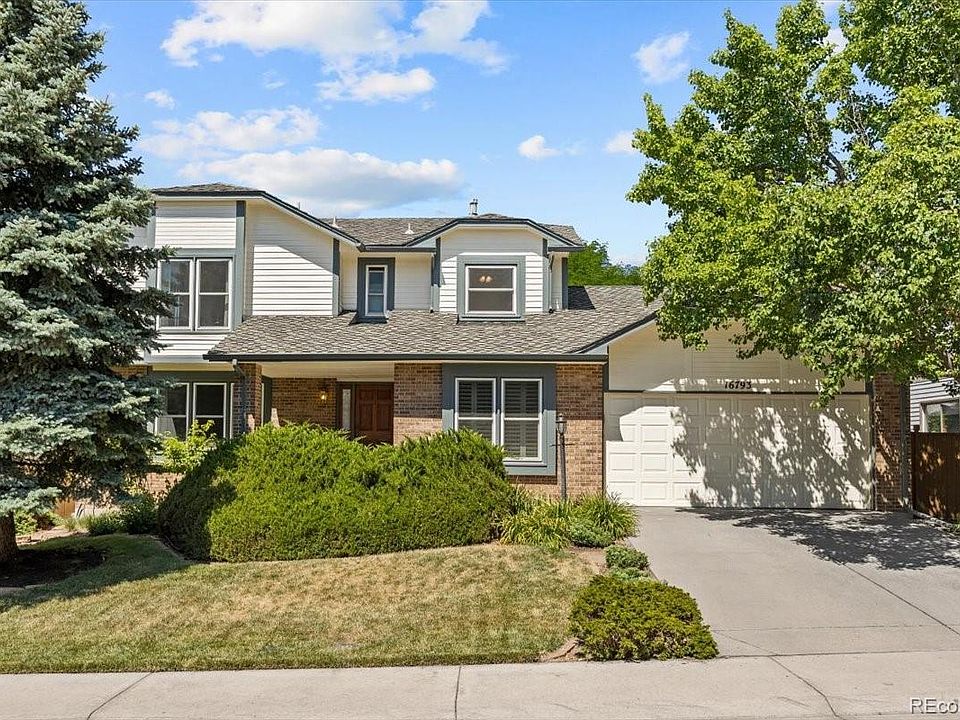 1st image of 16793 E Prentice Circle