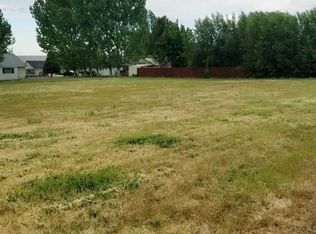 W Northview Dr, Hagerman, ID 83332