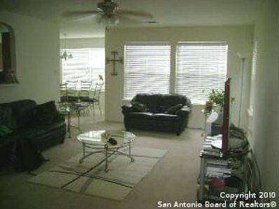3rd image of 51 Rainy Ave
