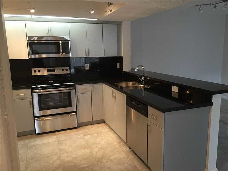 1st image of 18810 NW 57th Ave APT 108