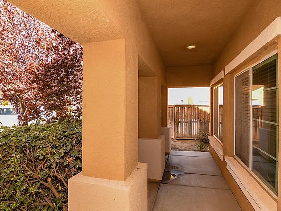 5th image of 12791 Bellrose Ct