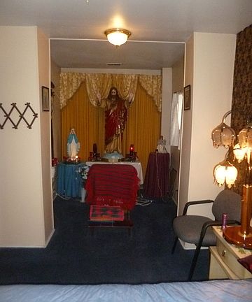 4th image of 4637 S Richmond St