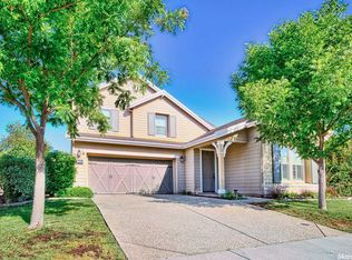 1246 Tiverton Ln, Lincoln, CA
