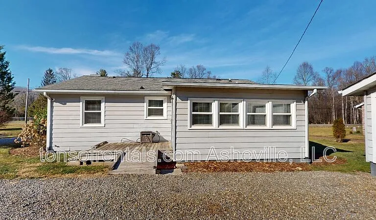 653 Long Shoals Rd — Photo 16