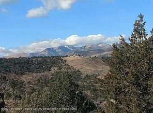 498 Sandesta Dr, Alto, NM