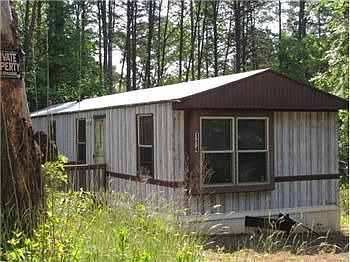 2nd image of 114 Viking Dr