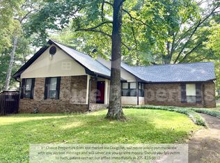 2131 Sandlin Rd, Birmingham, AL 35235