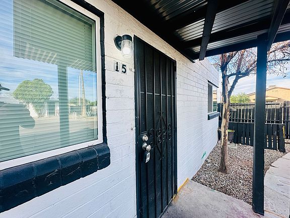 3rd image of 329 W Kentucky St #15