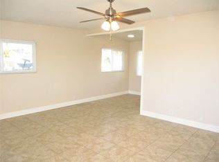 253 Avenida Rosa APT D, San Clemente, CA 92672