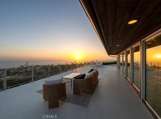 7241 Avenida Altisima, Rancho Palos Verdes, CA 90275