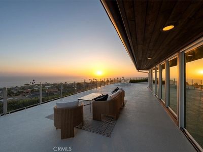 7241 Avenida Altisima, Rancho Palos Verdes, CA, 90275