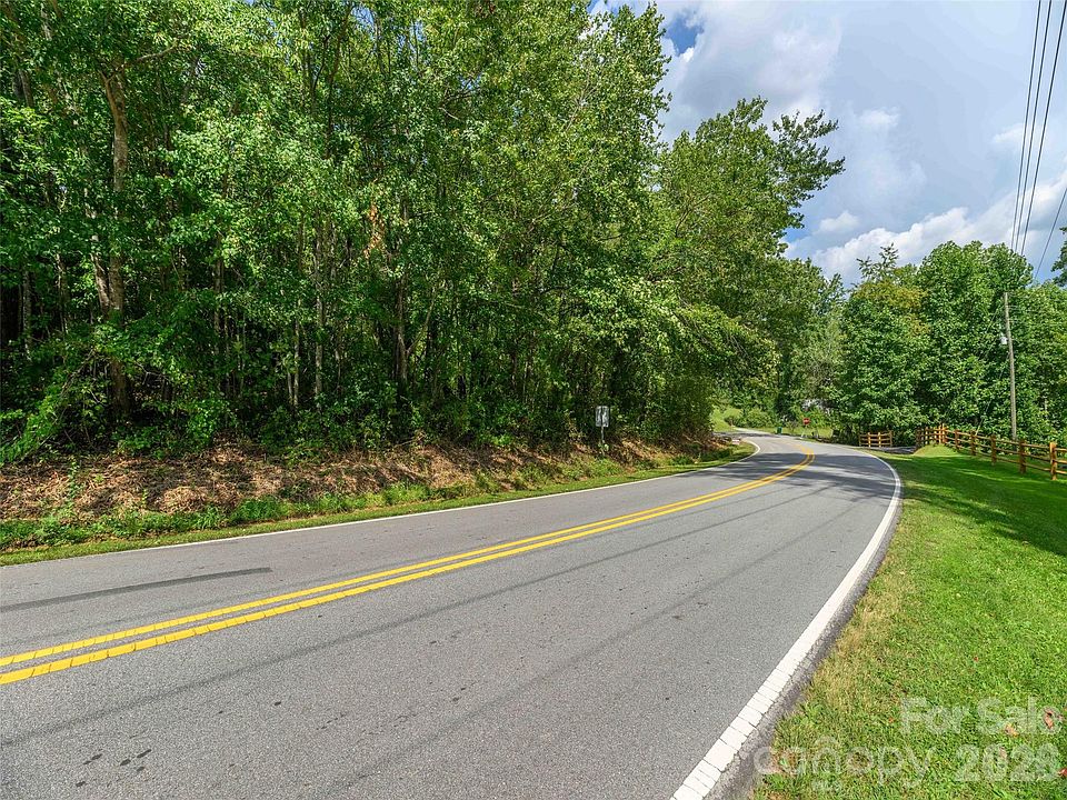 1st image of 0 Hoopers Creek Rd