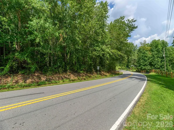 0 Hoopers Creek Rd, Fletcher, NC 28732
