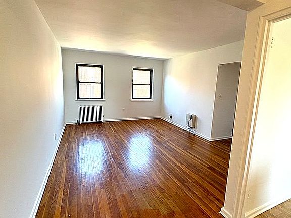 3rd image of 47-34 217th St APT 3A