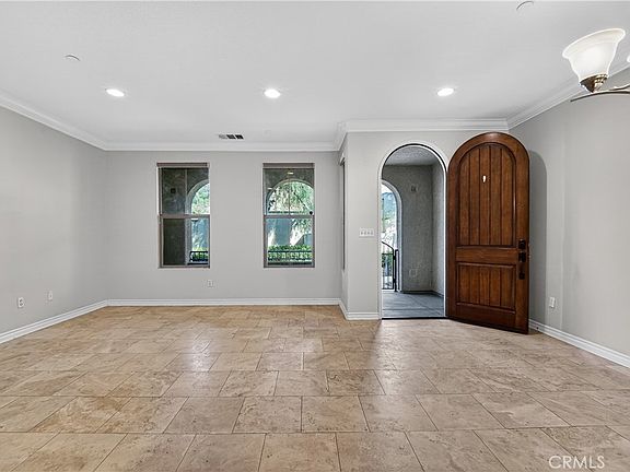 3rd image of 20441 W Paseo Altisse