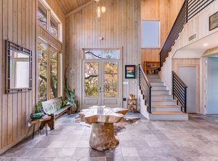 27359 Smithson Valley, San Antonio, TX 78261