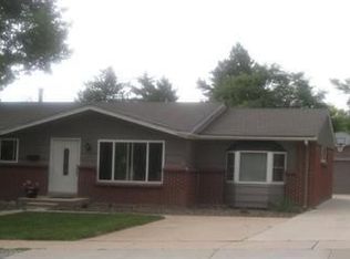 4129 E Easter Ave, Centennial, CO 80122