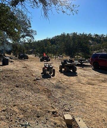 2nd image of Marcella Rd