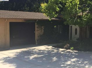 155 Austin Ln #1, Alamo, CA 94507