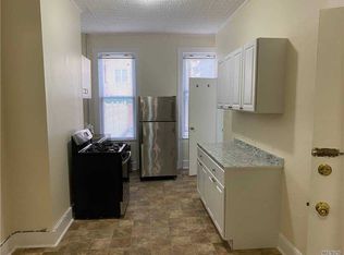 185 Huron St, Brooklyn, NY 11222