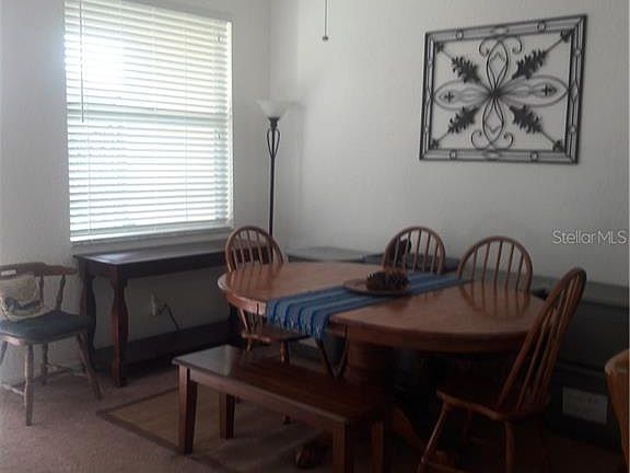 4th image of 6400 46th Ave N APT 73