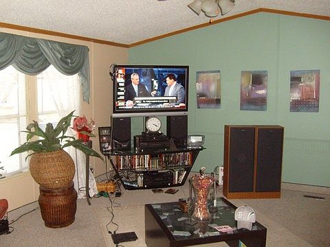 2nd image of 5956 Fireside Dr SE