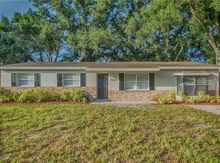 5118 Cassatt Ave, Orlando, FL 32808