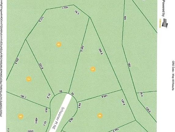 3rd image of 3100 Schooner Pl NE