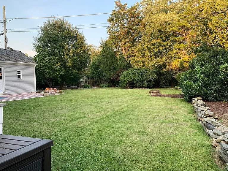 50 Kay Blvd — Photo 35