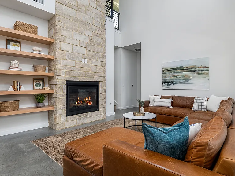 18206 Fair Ln — Photo 9