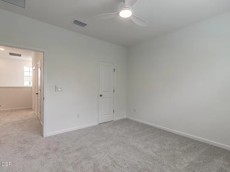 225 Misty Harbor Trce — Photo 28