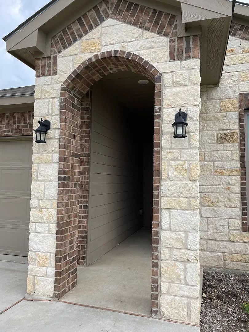 4 Bedroom, 2 Bathroom Home for Rent in Temple TX / Belton ISD — Photo 3