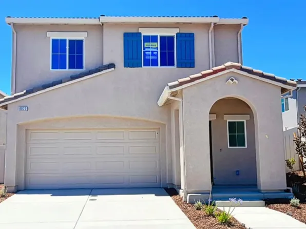 8820 Nobleboro Way, Elk Grove, CA 95758