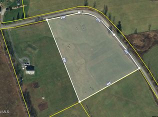 L2623 Pucker St, Preston Hollow, NY 12469