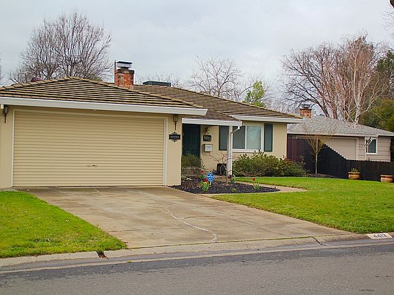 2nd image of 4413 Wyman Dr