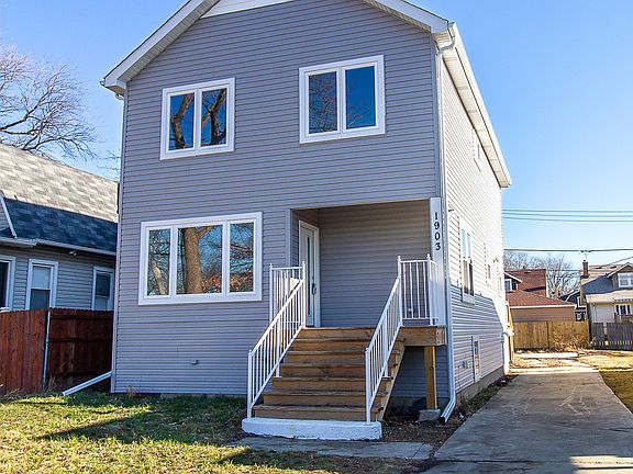 2nd image of 1903 S 13th Ave